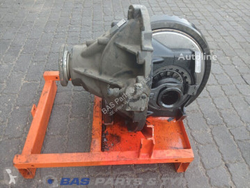 Meritor Renault P13170-E