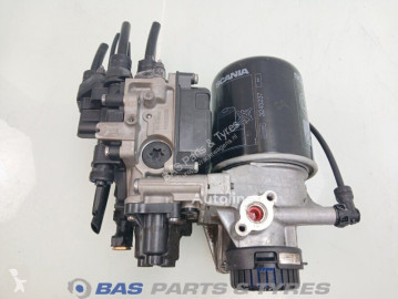 Scania Air dryer