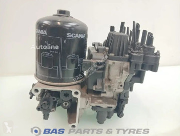 Scania Air dryer