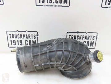 DAF CF Body & Chassis Parts Luchtpijp inlaat DAF truck part