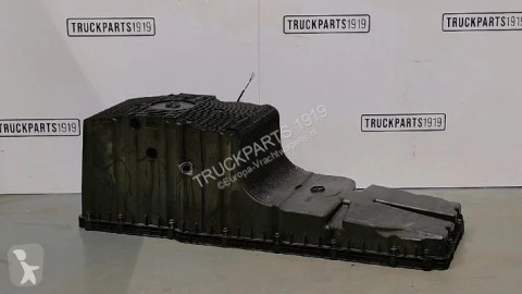 DAF motor