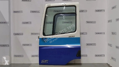 DAF door