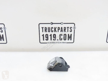 Volvo sensor