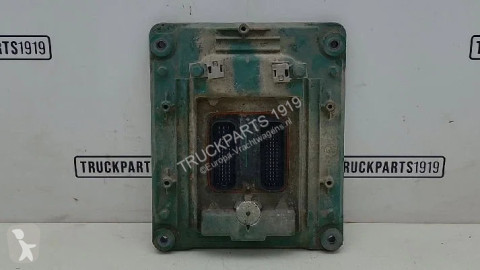 TRW control unit