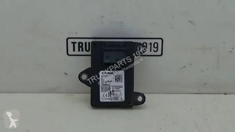 Scania sensor