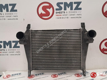 Intercooler / mellemkøler Iveco