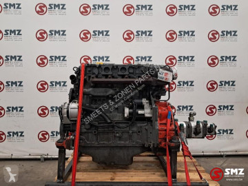 Deutz