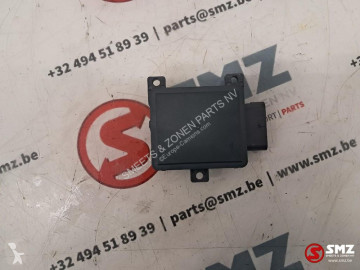 Volvo Afstandsradarsensor volvo 24049834