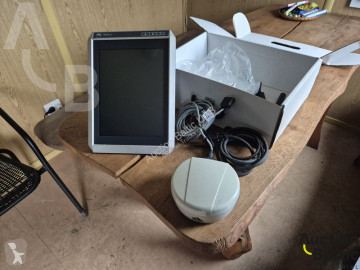 Elektrisk system
