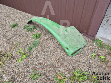Vrachtwagenonderdelen John Deere
