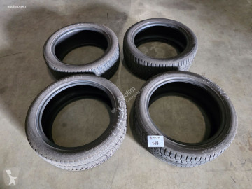 Banden Hankook