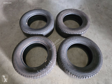 Banden Kleber