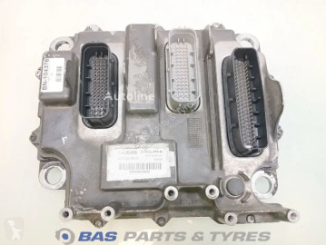 Paccar Engine management ECU DAF