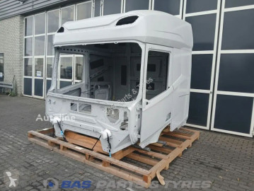 DAF