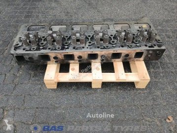 Cilinderkop Volvo