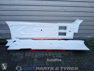 DAF