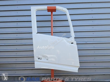Volvo ajtó