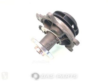 DAF