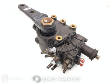 Bosch Steering box Renault