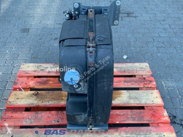 AdBlue DAF