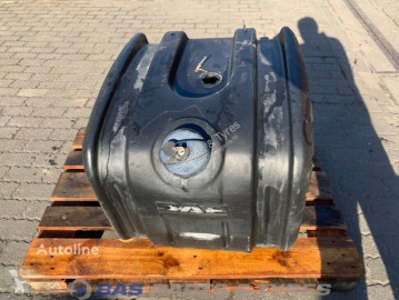 Tanque de combustível DAF