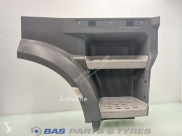 DAF