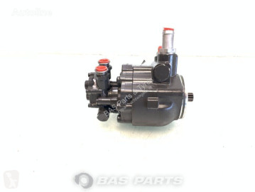 DAF Tandem pump