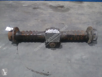 Spicer Dana 315/111/93 - Ahlmann AX85 - Axle