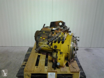 Caterpillar 928G-234-8803-Transmission/Get