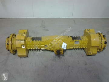 Caterpillar 906 - 140-6431 - Axle/Achse/As