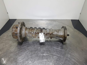 Spicer Dana 315/111/50-006 - Atlas AR65 - Axle housing