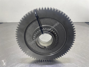 Spicer Dana 357/112/463- 3571410712 - Gear/Zahnrad/Tandwi