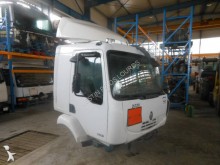 Cabine Renault MIDLUM