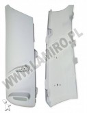 Volvo cab / Bodywork FL / FE