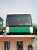 Truck part used