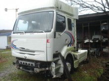Véhicule pour pièces Renault PREMIUM 320 Dci