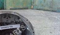 Boîte de vitesse ZF 16S2023 TLD