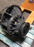 Différentiel / pont / nez de pont Volvo RS1356SV ou EV91 3.10
