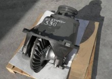 Différentiel / pont / nez de pont Volvo RS1344SV 3.36