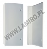 Thermoking refrigerated container SLX 300