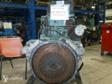 Volvo moteur occasion