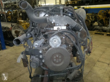 Двигатель Iveco Stralis Moteur Cursor 10 only in parts Not complete pour camion 430