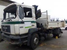 Pièce MAN 19.293
