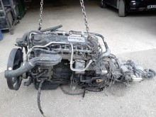 Iveco Motor