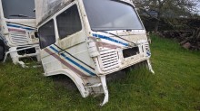 Repuestos para camiones cabina / Carrocería cabina Renault CABINE G 260