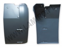 MAN Radkasten ME2000 14.227