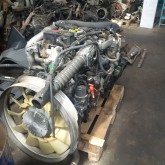 Repuestos para camiones motor Renault DTI 5 EURO 6 210-240CH