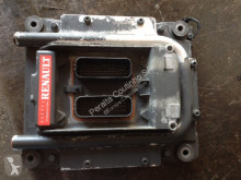 Piese de schimb vehicule de mare tonaj Renault Unité de commande ECU Control Unit TRW pour camion second-hand