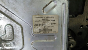 Запчасти для грузовика Volvo Unité de commande ECU Electronic control unit pour camion б/у