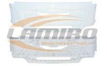 Capotă față MAN TGX EURO 6